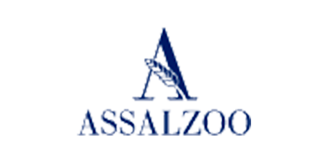 Assalzoo