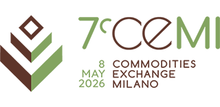 Cemi Milano