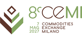 Cemi Milano